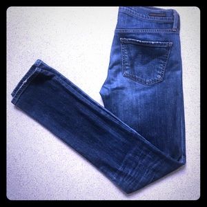 Citizens of Humanity Jeans 26